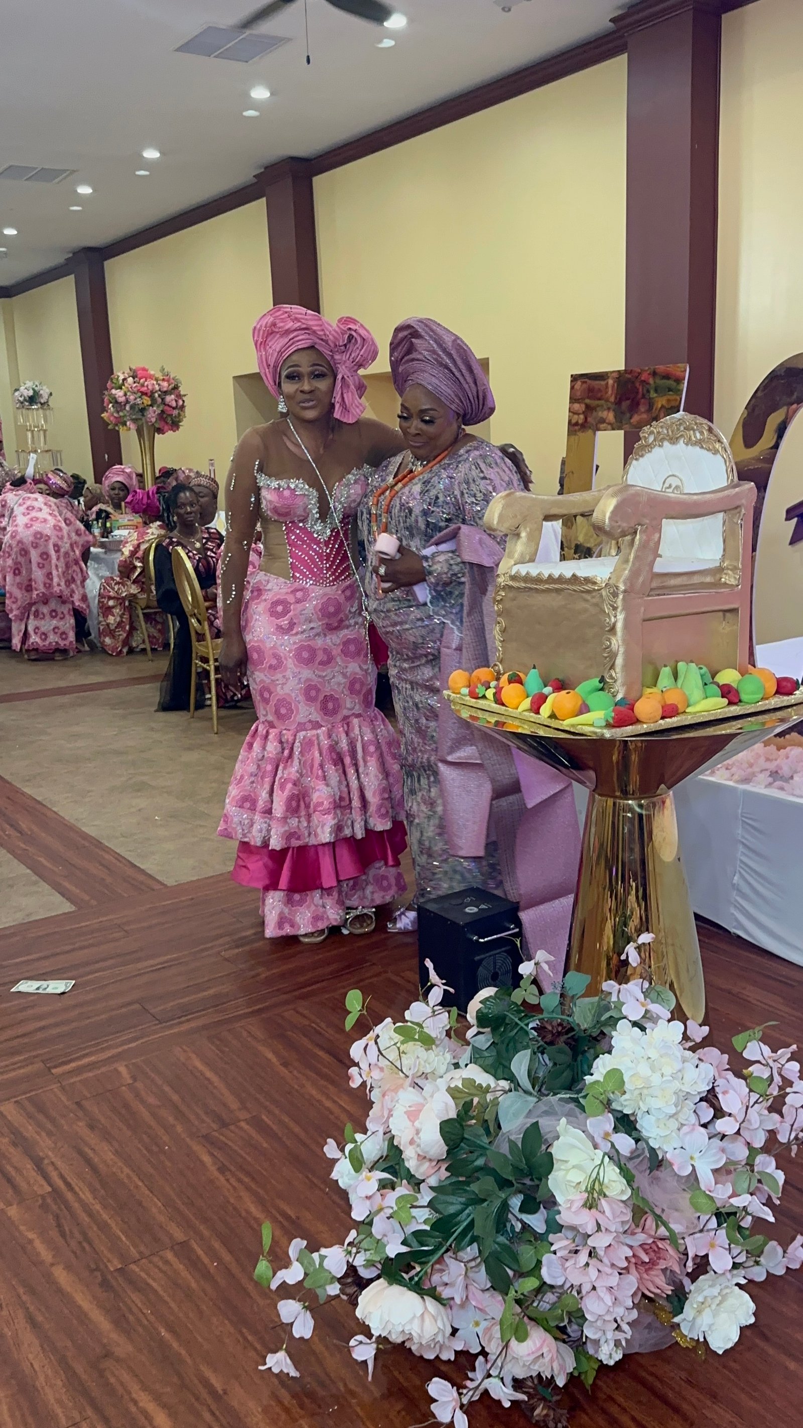 Adebola Adejumo @ 50 – file 29